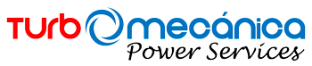TURBOMECANICA POWER SERVICES