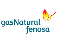 FENOSA