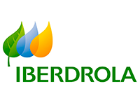 IBERDROLA