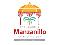 MANZANILLO