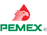 PEMEX
