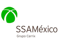 SSAMEXICO